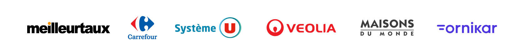 logo_client_partnerGoogle