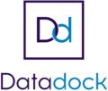 datadock_logo