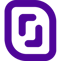 scaleway