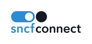 sncf-connect sncf-connect
