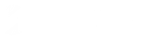 solario-logo-white-symbol-white-wordmark