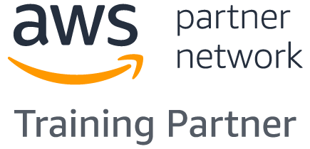 AWS-Training-partner