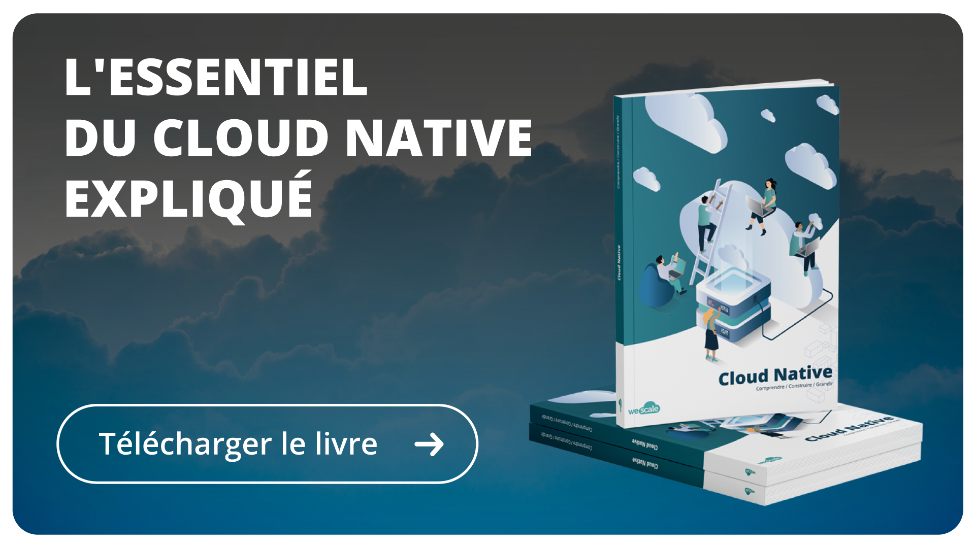 Cartes-ressources-Livre-Blanc Cartes-ressources-Livre-Blanc