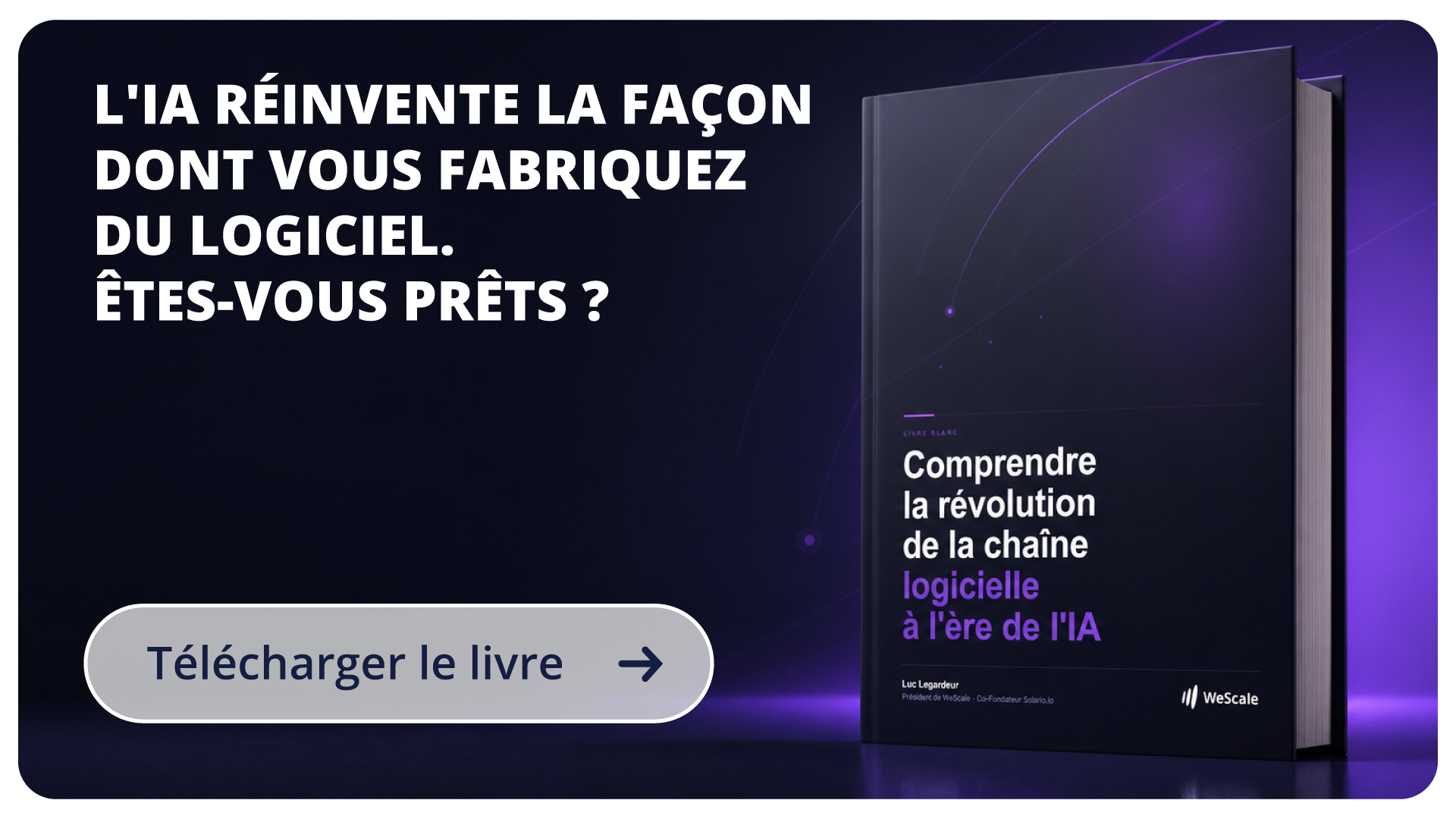Cartes-ressources_Chaine-logicielle Cartes-ressources_Chaine-logicielle