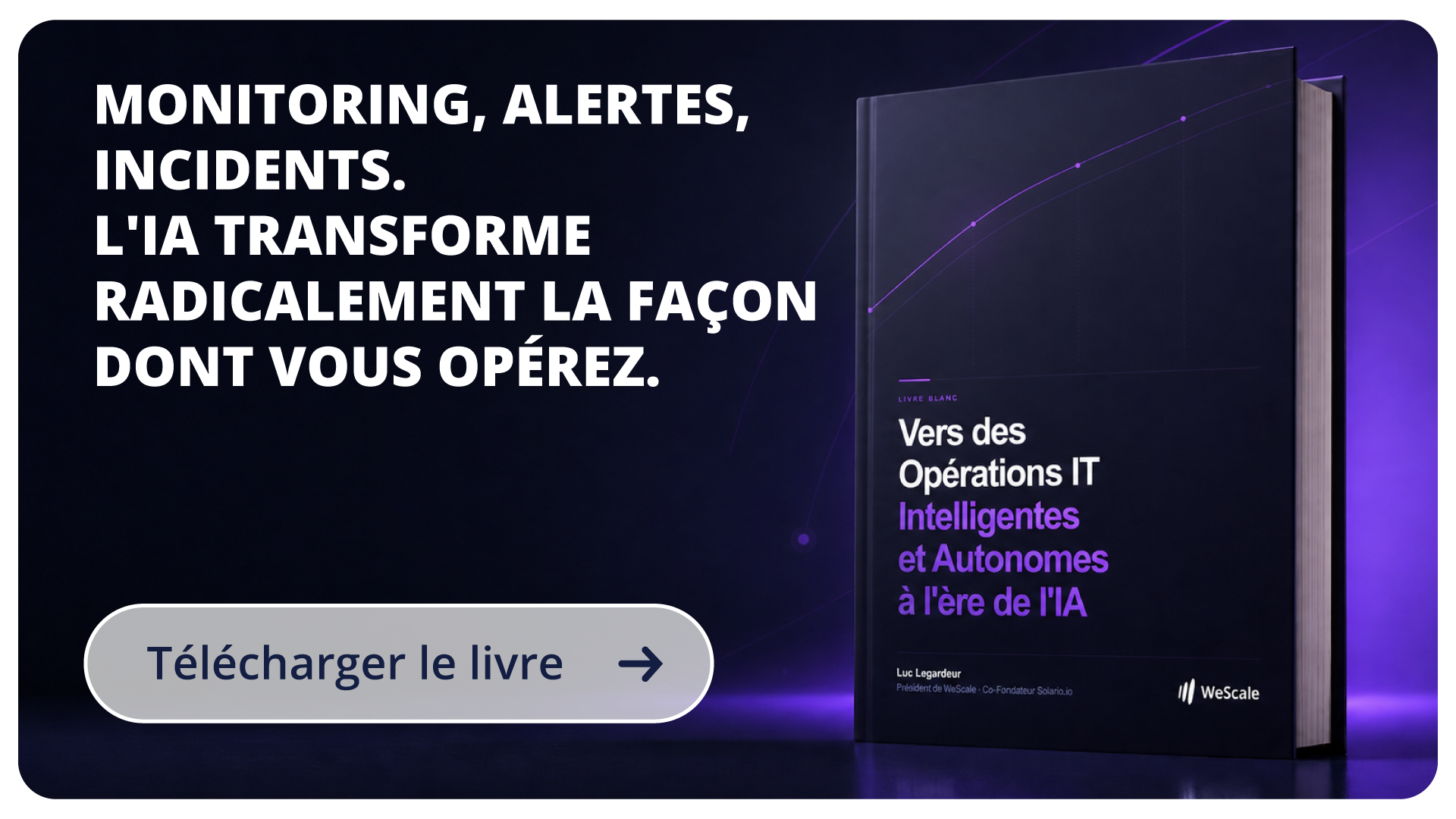 Cartes-ressources_Operation-IT Cartes-ressources_Operation-IT