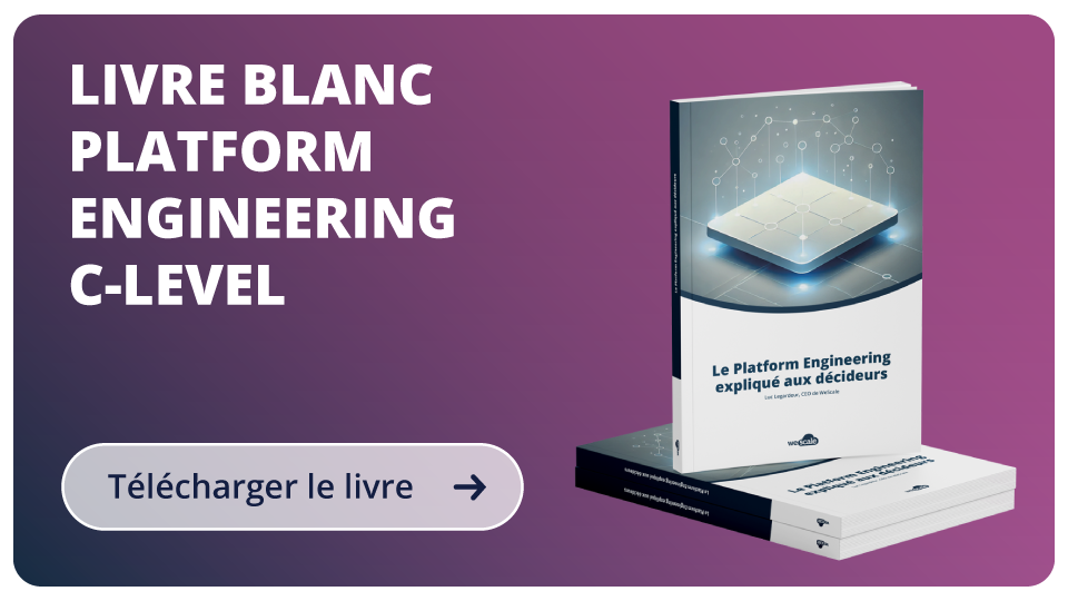 Cartes-ressources_PFE_CLEVEL
