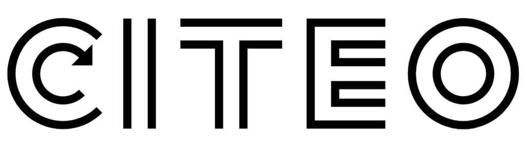 Citeo-Logo-1024x283