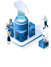 Illustration---Expert_home_CloudNative