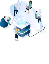 Illustration---Expert_home_CloudPublic