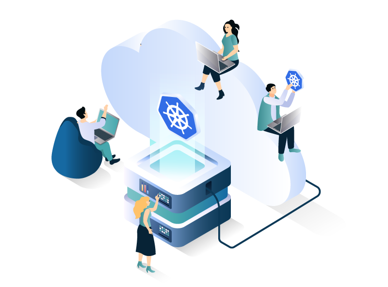 Illustrations---kubernetes_2