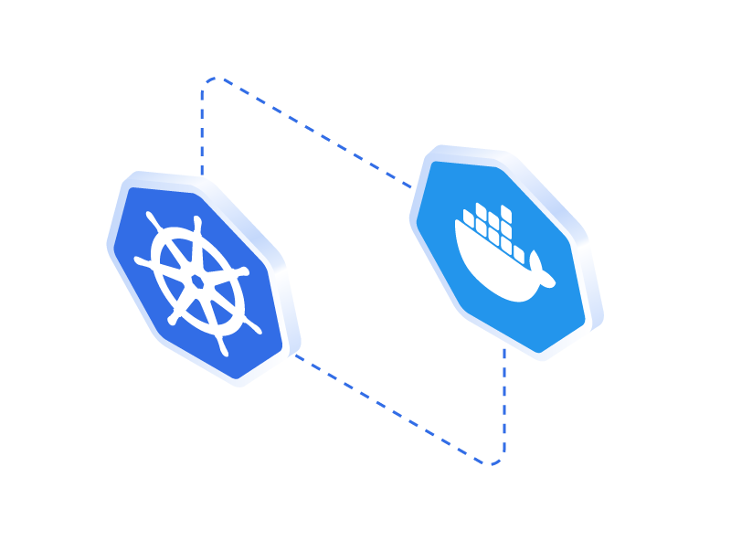 Illustrations---kubernetes_Docker