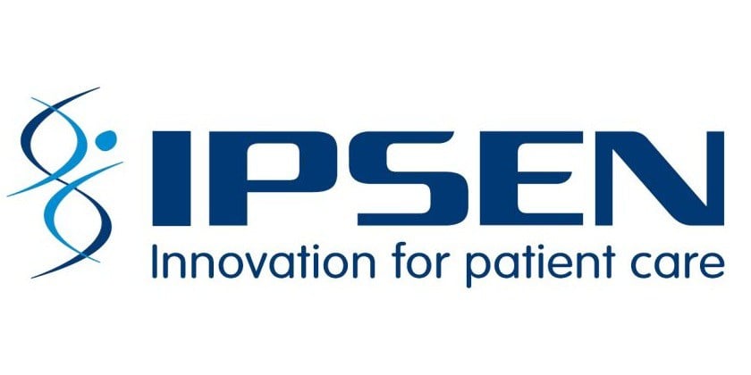 Ipsen-logo