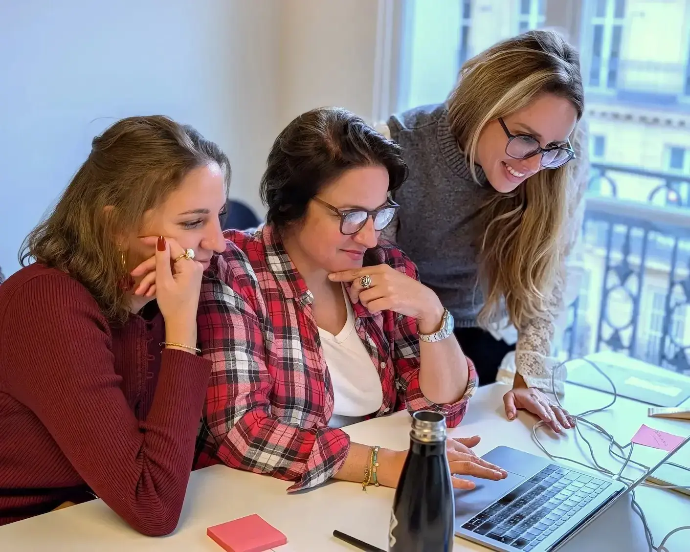 PXL_20251006_130011914.PORTRAIT (1)