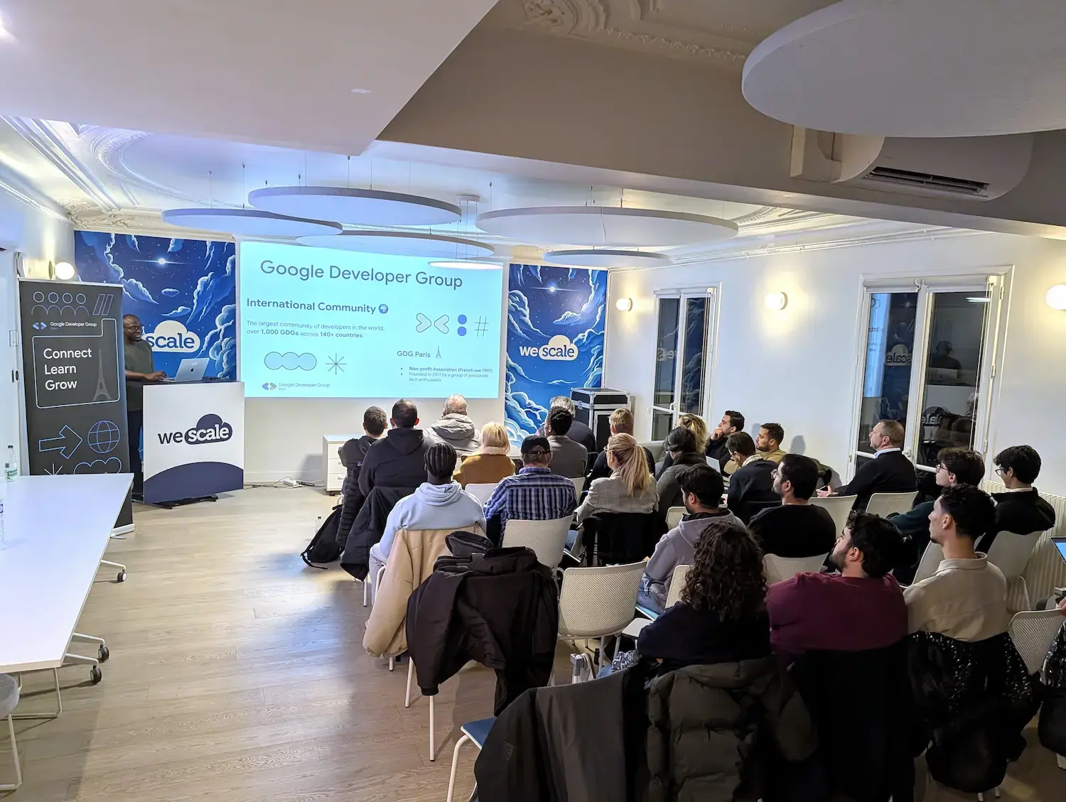 PXL_20260217_180147550