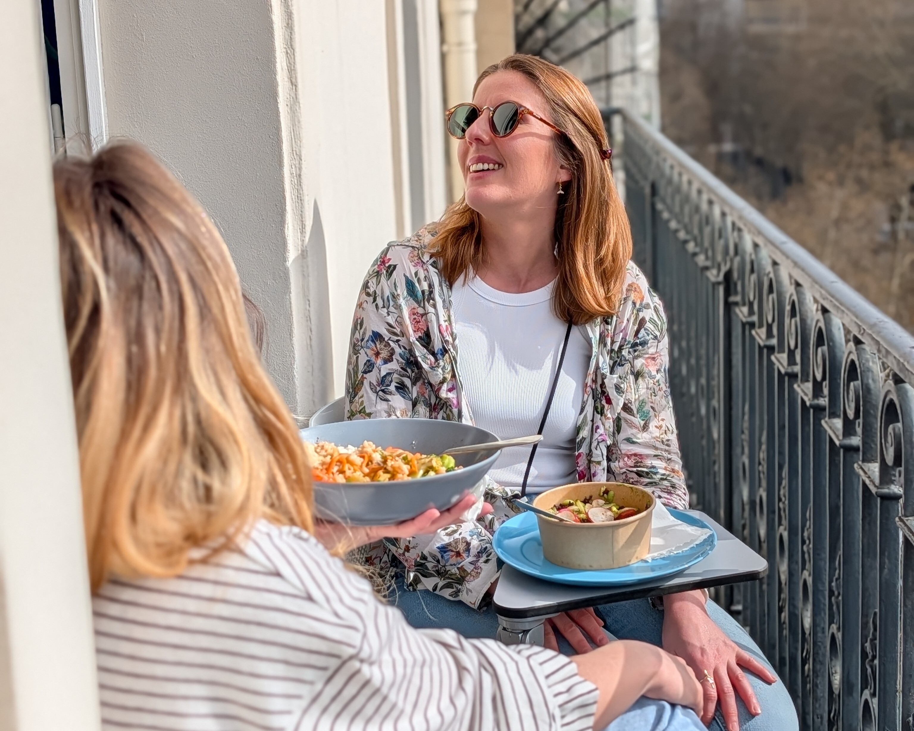 PXL_20260305_123239533.PORTRAIT