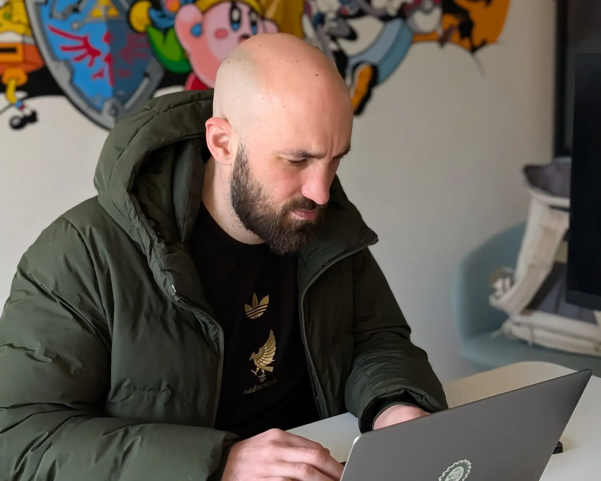 PXL_20260309_085933198.PORTRAIT