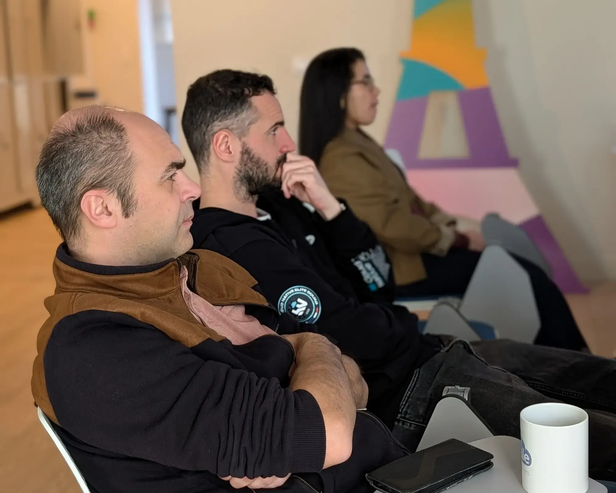 PXL_20260309_090024534.PORTRAIT