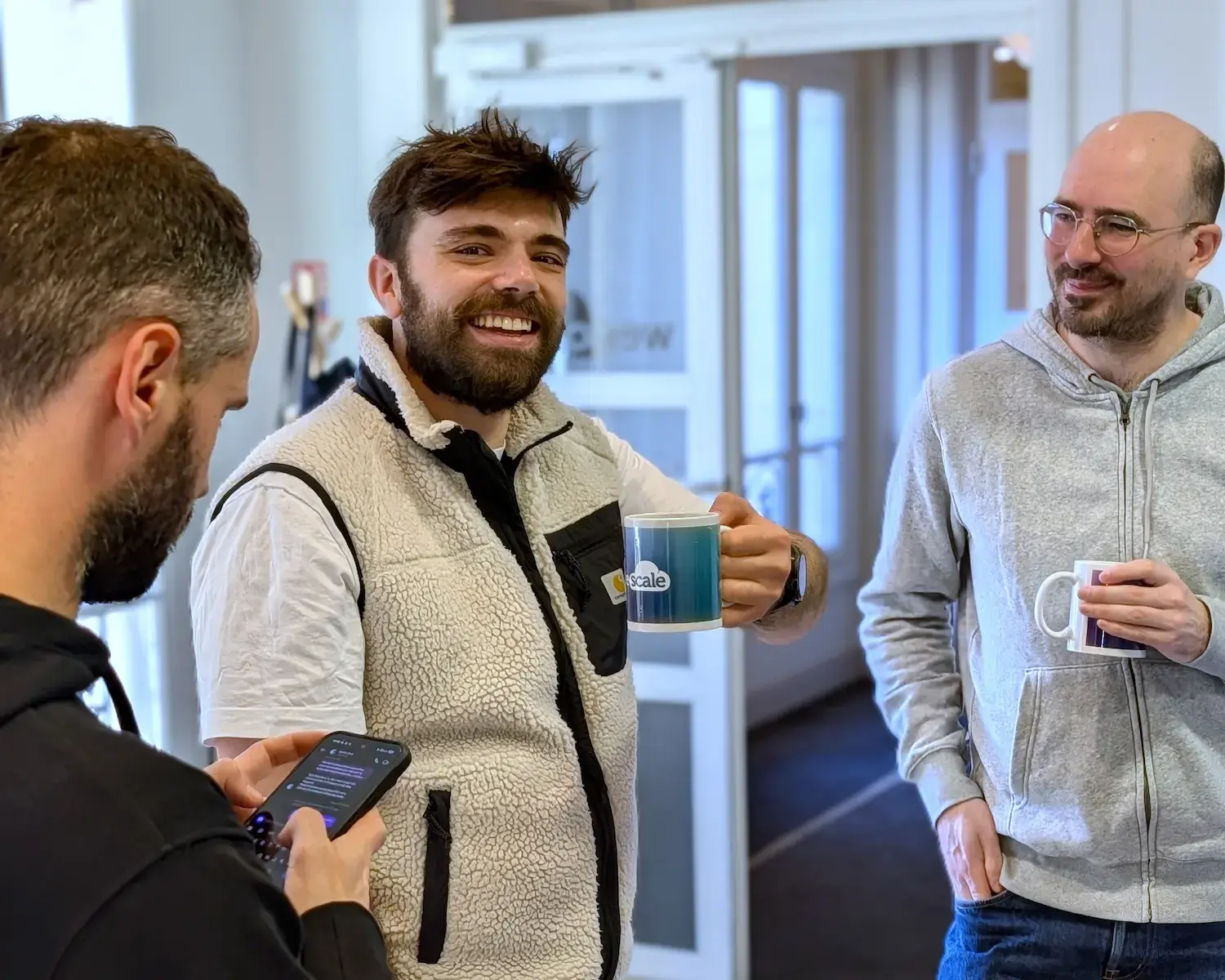 PXL_20260309_094335606.PORTRAIT