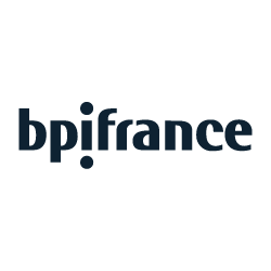 logo bpifrance