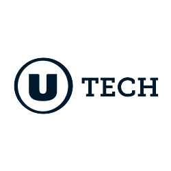 logo U tech