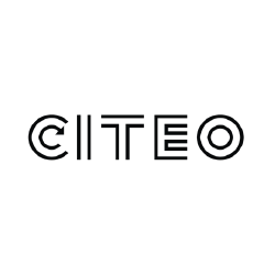 logo citeo