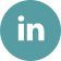 Wescale - Linkedin