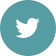Wescale - Twitter
