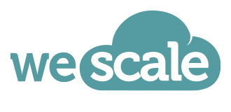 Wescale-logo