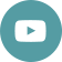 Wescale - Youtube