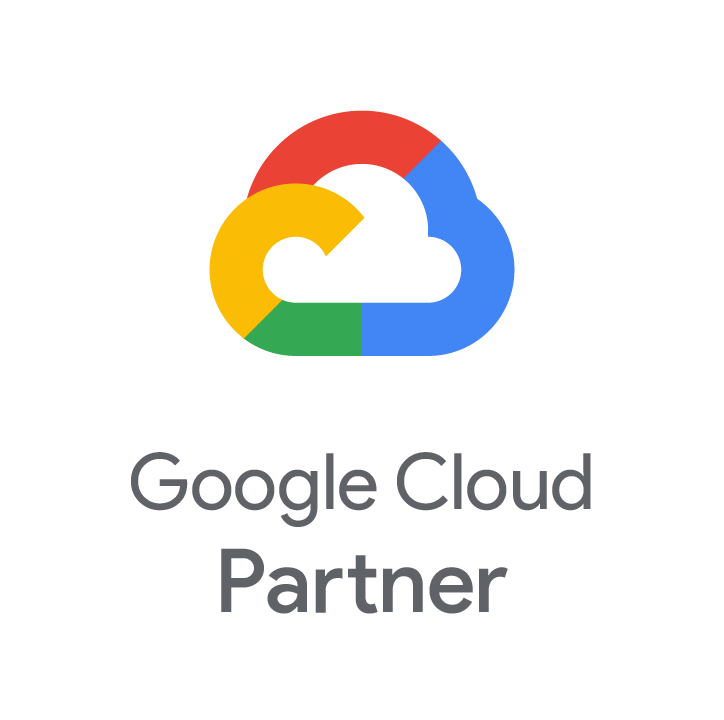 google-cloud-partner-cloudreach