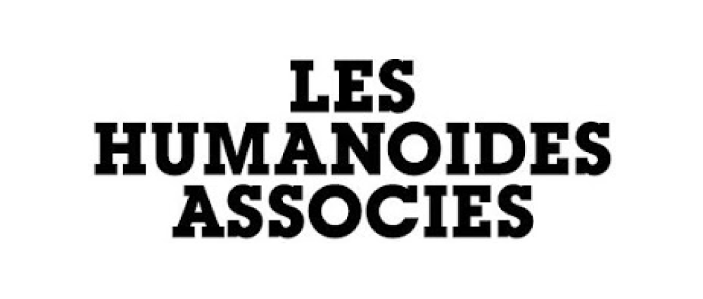 humanoides-associes-logo