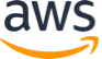 AWS