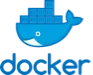 Docker