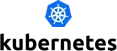 Kubernetes