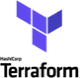 Terraform