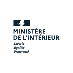 ministere_interieur