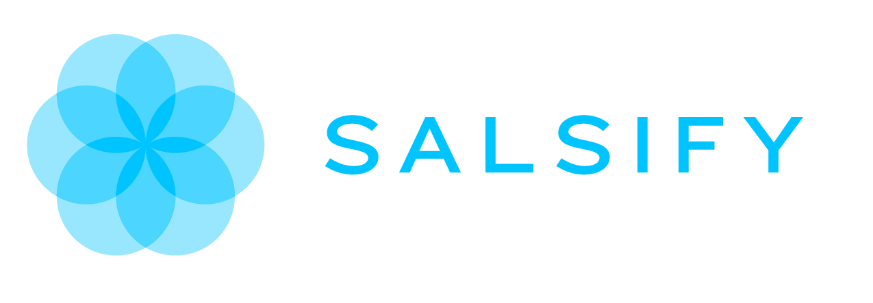 salsify-logo-alone-newcolor-01